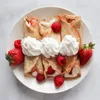 Patisserie