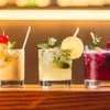 COCKTAILS