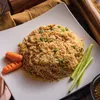 Rice Dishes