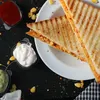 SANDWICHS