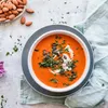 Soups
