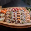 Sashimi