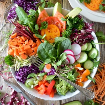 Insalata